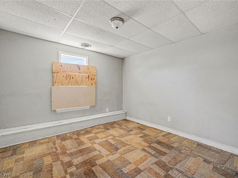 3183 W 46th Street, Cleveland, OH 44102 Photo 34