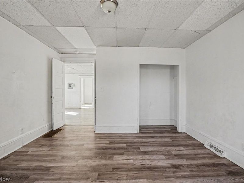 3183 W 46th Street, Cleveland, OH 44102 Photo 37