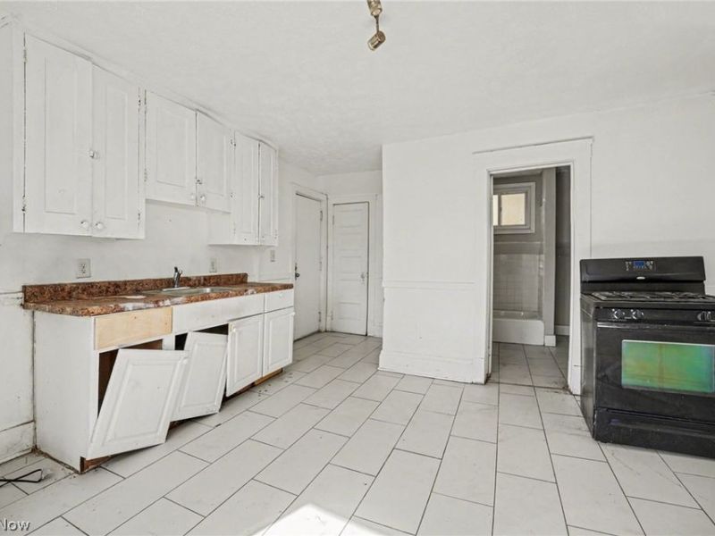 3183 W 46th Street, Cleveland, OH 44102 Photo 38