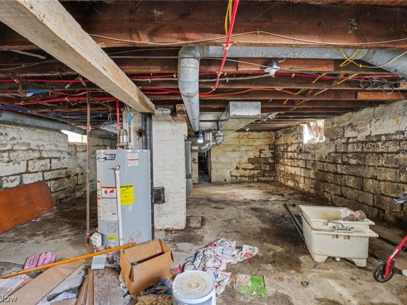 3183 W 46th Street, Cleveland, OH 44102 Photo 42