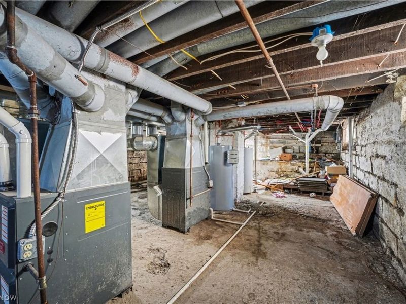 3183 W 46th Street, Cleveland, OH 44102 Photo 43