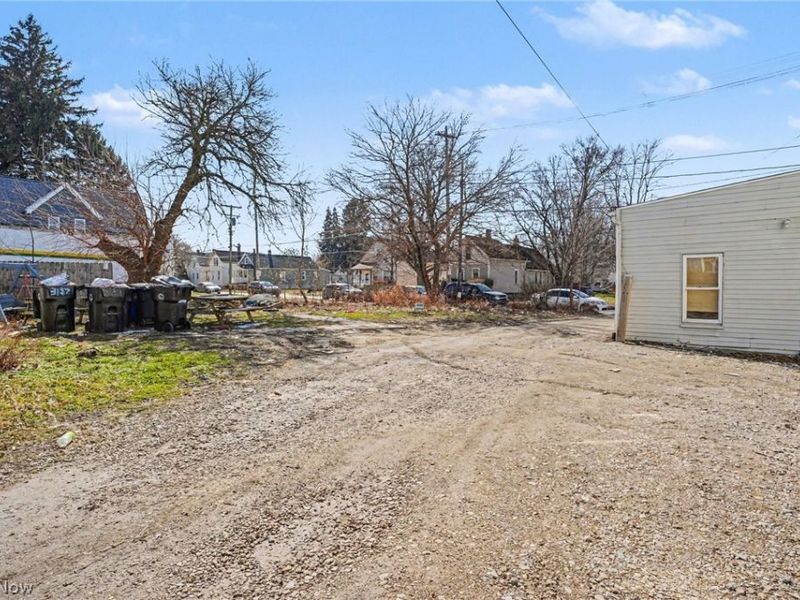 3183 W 46th Street, Cleveland, OH 44102 Photo 46