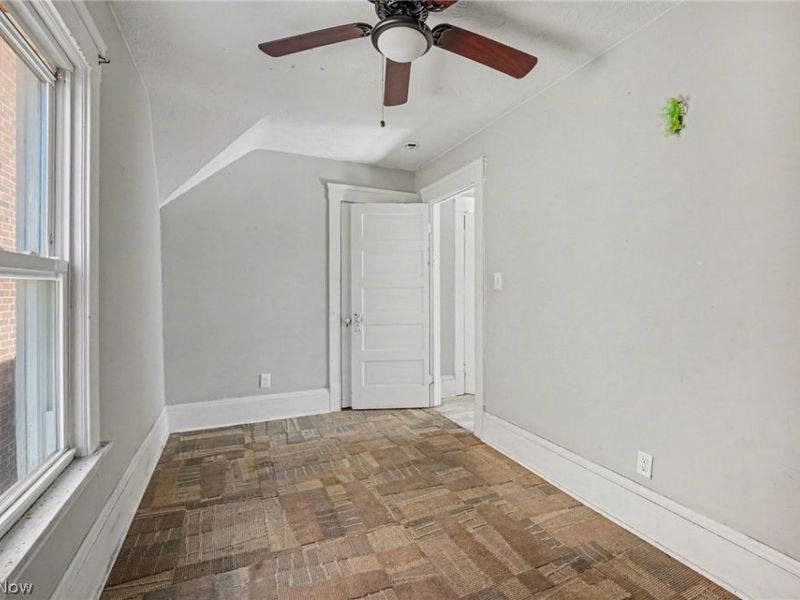 3183 W 46th Street, Cleveland, OH 44102 Photo 5
