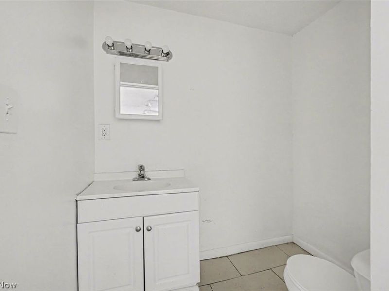 3183 W 46th Street, Cleveland, OH 44102 Photo 9