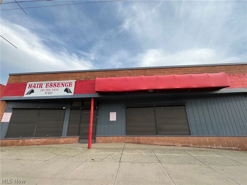 17320 Harvard Avenue, Cleveland, OH 44128 Photo 1