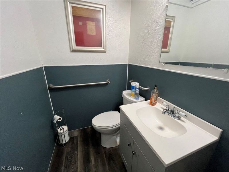 17320 Harvard Avenue, Cleveland, OH 44128 Photo 12