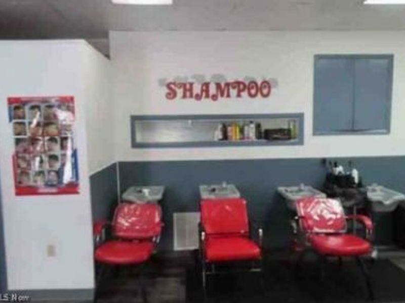 17320 Harvard Avenue, Cleveland, OH 44128 Photo 12