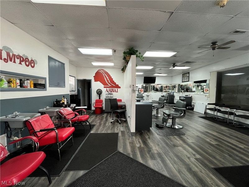 17320 Harvard Avenue, Cleveland, OH 44128 Photo 13