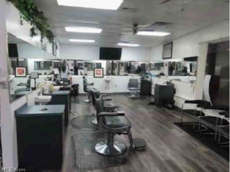 17320 Harvard Avenue, Cleveland, OH 44128 Photo 13