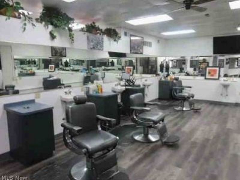 17320 Harvard Avenue, Cleveland, OH 44128 Photo 14