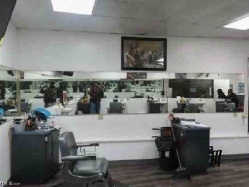 17320 Harvard Avenue, Cleveland, OH 44128 Photo 16