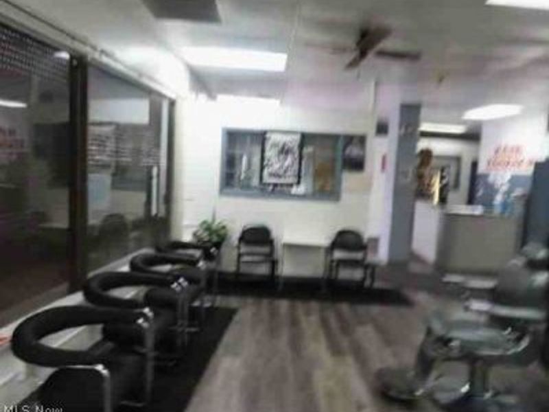 17320 Harvard Avenue, Cleveland, OH 44128 Photo 17