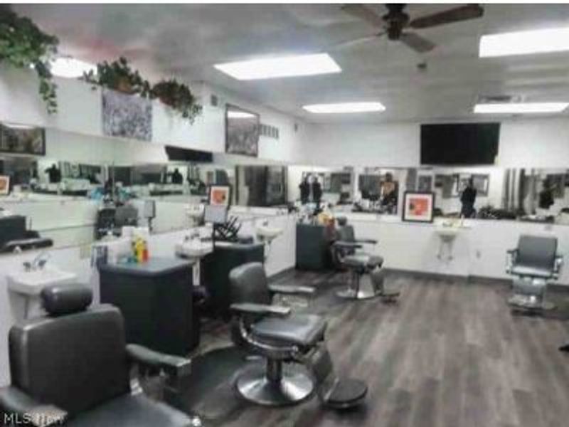 17320 Harvard Avenue, Cleveland, OH 44128 Photo 18