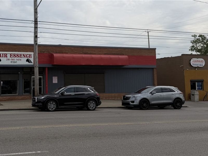 17320 Harvard Avenue, Cleveland, OH 44128 Photo 3