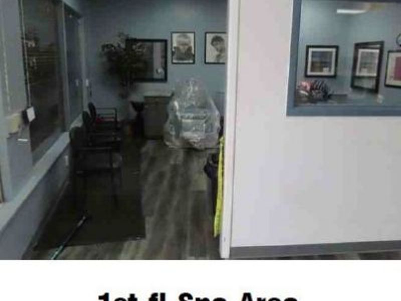 17320 Harvard Avenue, Cleveland, OH 44128 Photo 4