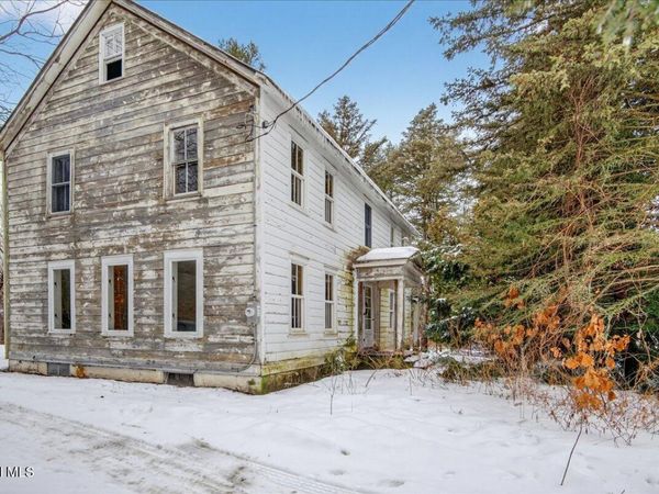 263 Stillwater Bridge Road, Schaghticoke, NY 12154