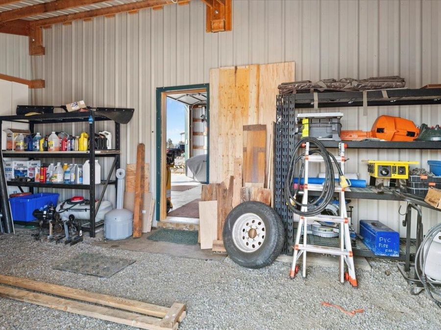 Property Image 49