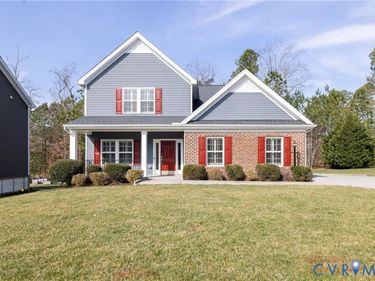 10530 Pembrooke Dock Place, Midlothian, VA 23112