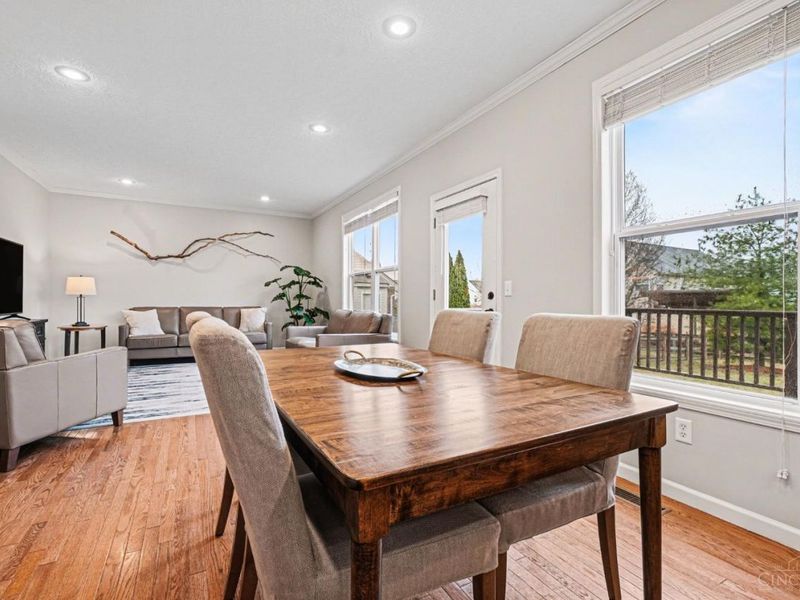 4989 Springleaf Drive, Liberty Township, OH 45011 Photo 10