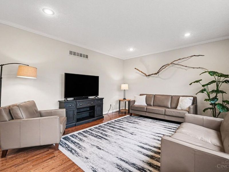 4989 Springleaf Drive, Liberty Township, OH 45011 Photo 11