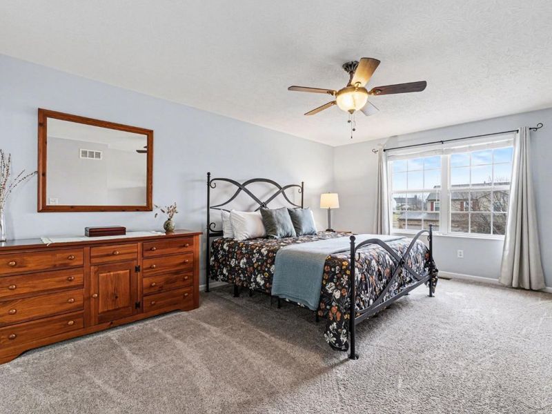 4989 Springleaf Drive, Liberty Township, OH 45011 Photo 12