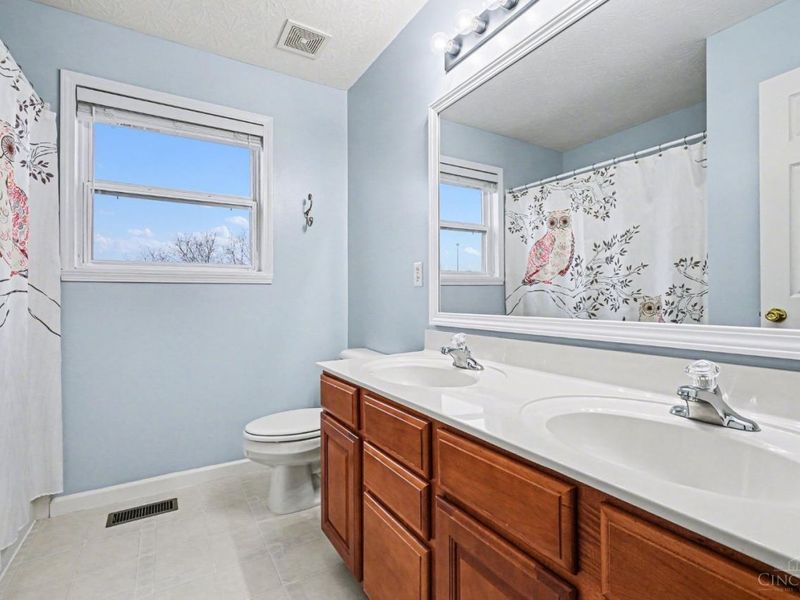 4989 Springleaf Drive, Liberty Township, OH 45011 Photo 14