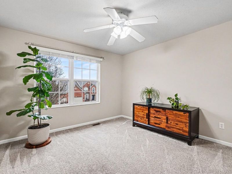 4989 Springleaf Drive, Liberty Township, OH 45011 Photo 16