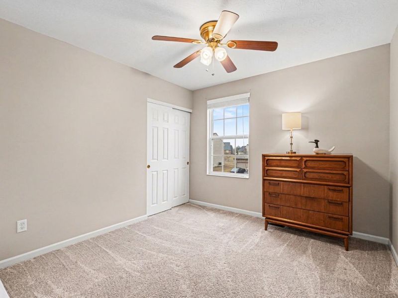 4989 Springleaf Drive, Liberty Township, OH 45011 Photo 17