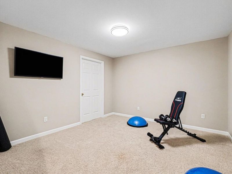 4989 Springleaf Drive, Liberty Township, OH 45011 Photo 18