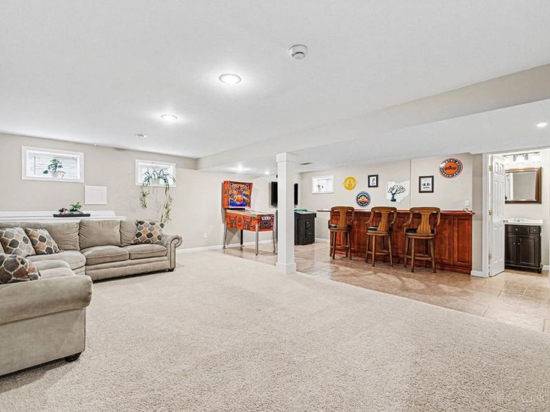 4989 Springleaf Drive, Liberty Township, OH 45011 Photo 19