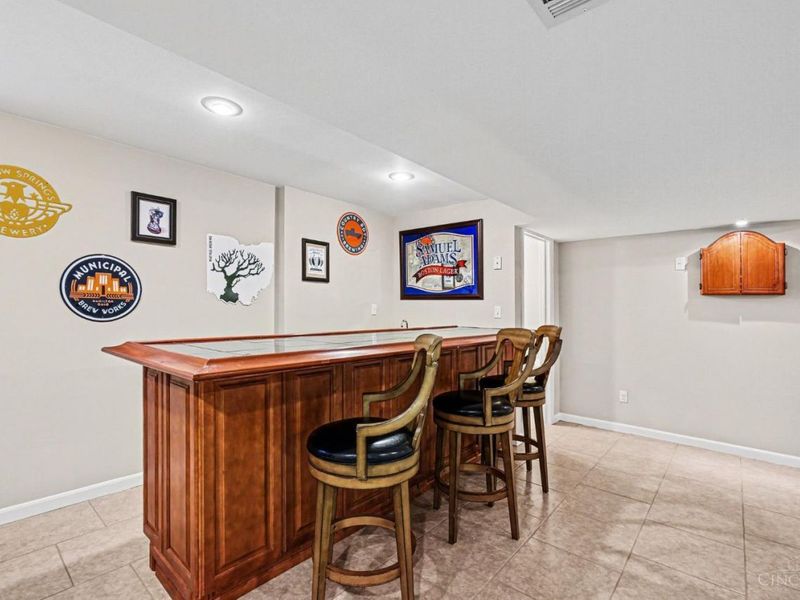 4989 Springleaf Drive, Liberty Township, OH 45011 Photo 20