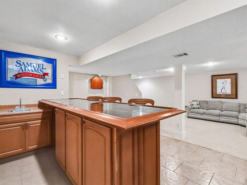 4989 Springleaf Drive, Liberty Township, OH 45011 Photo 21