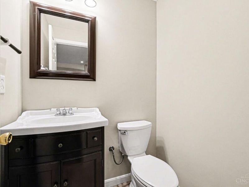 4989 Springleaf Drive, Liberty Township, OH 45011 Photo 22