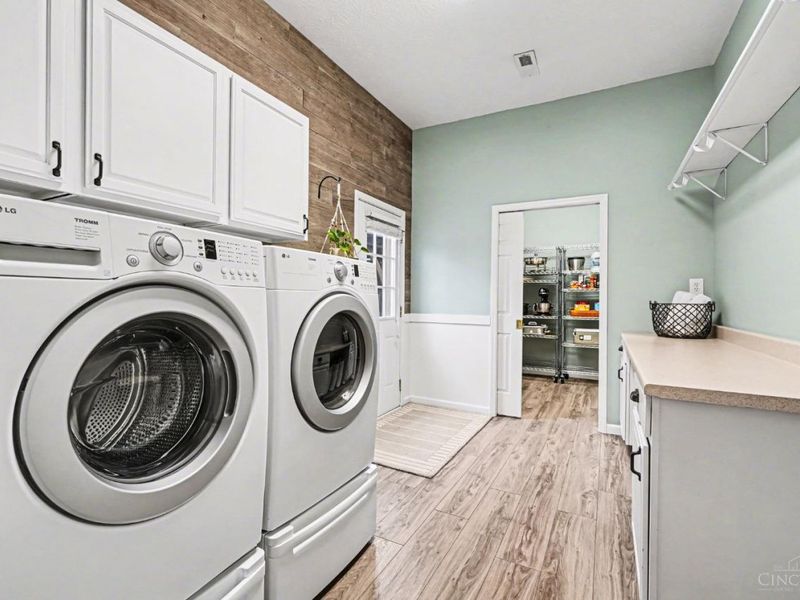 4989 Springleaf Drive, Liberty Township, OH 45011 Photo 23