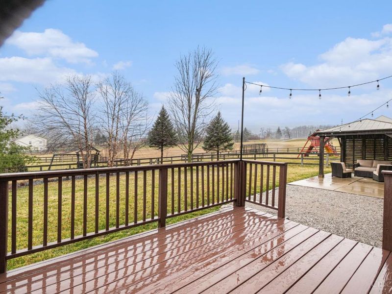 4989 Springleaf Drive, Liberty Township, OH 45011 Photo 26