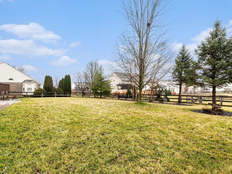 4989 Springleaf Drive, Liberty Township, OH 45011 Photo 27