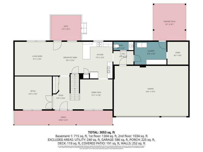 4989 Springleaf Drive, Liberty Township, OH 45011 Photo 32