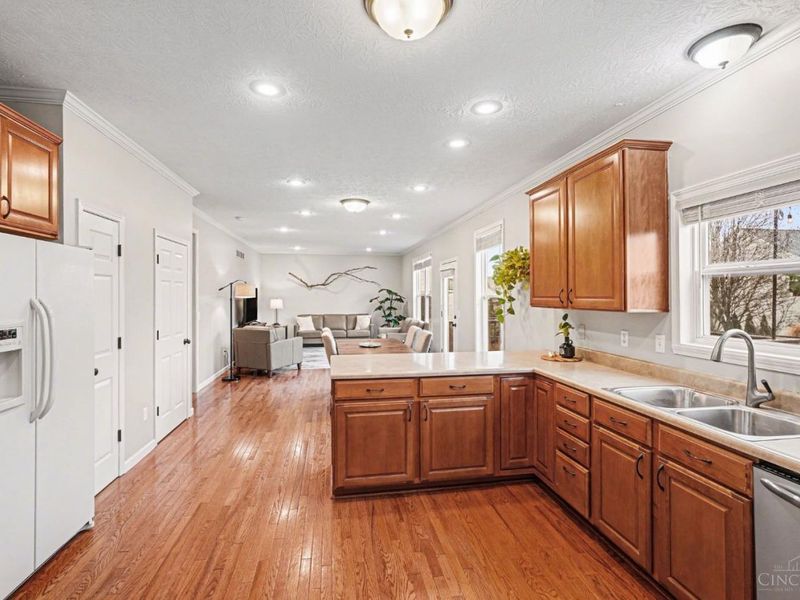 4989 Springleaf Drive, Liberty Township, OH 45011 Photo 8