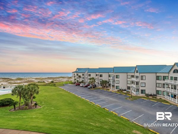 497 Plantation Road, Unit 1352, Gulf Shores, AL 36542