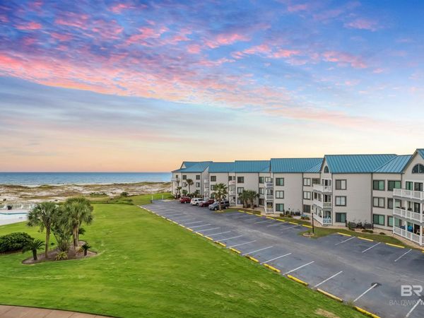 497 Plantation Road, Unit 1352, Gulf Shores, AL 36542