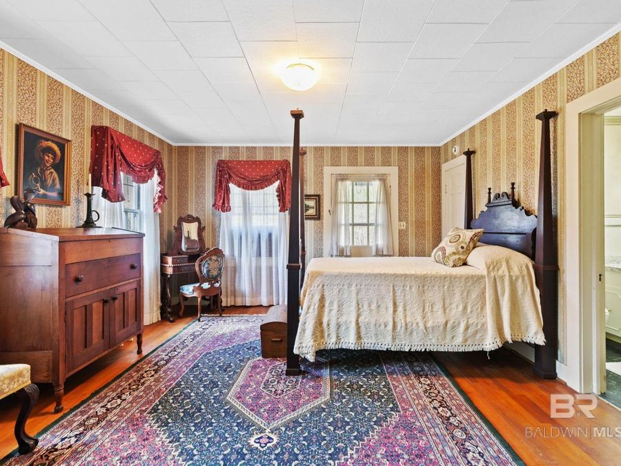 Property Image 21