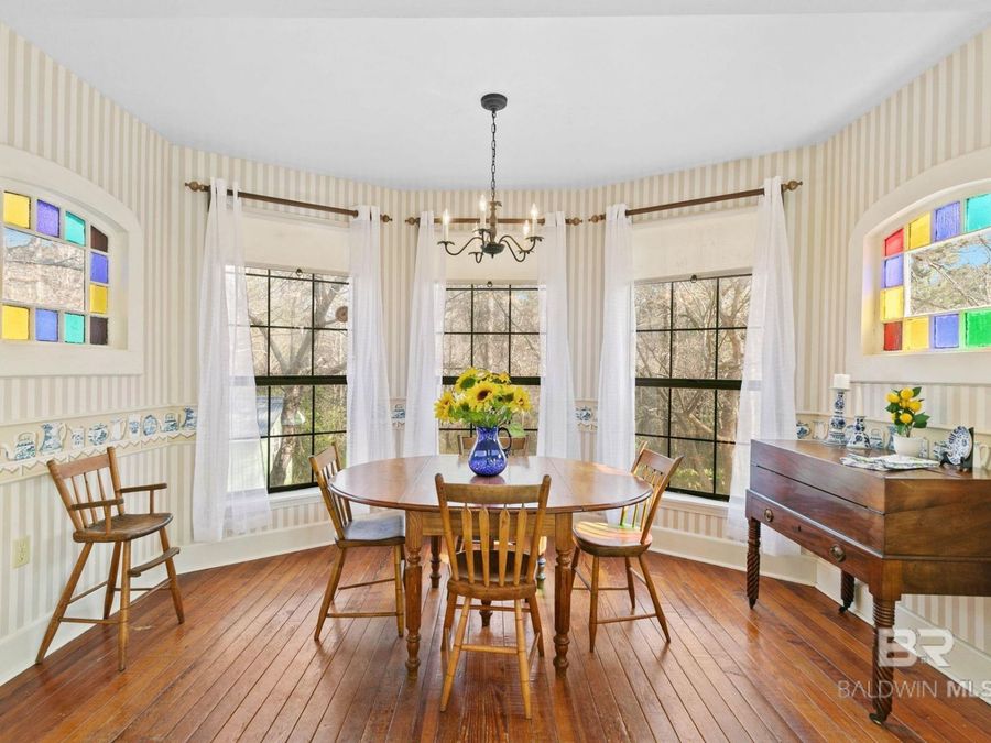 Property Image 33
