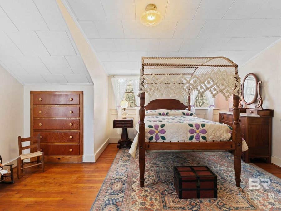 Property Image 40