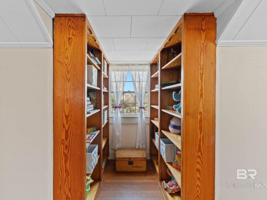 Property Image 41