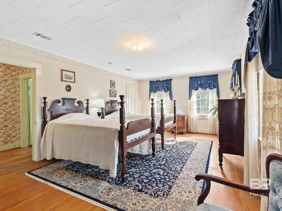 Property Image 45