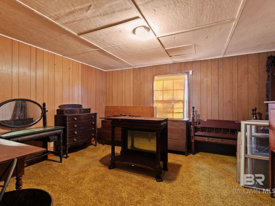 Property Image 55