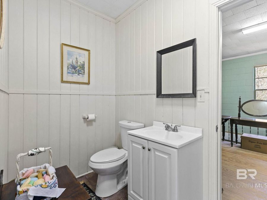 Property Image 60