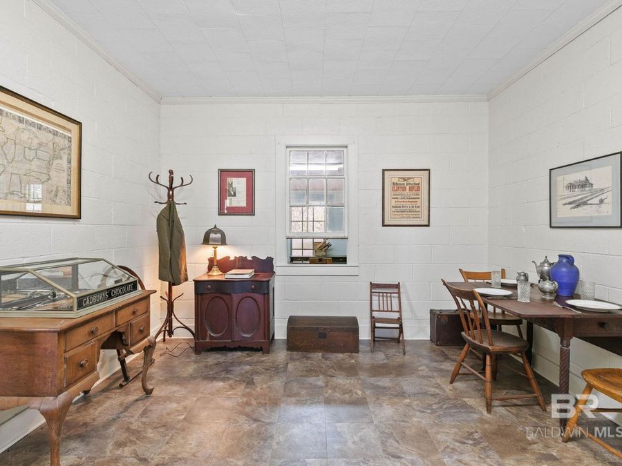Property Image 62