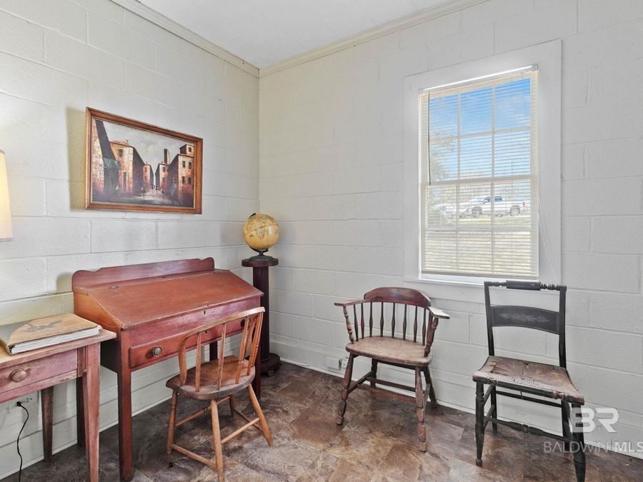 Property Image 63