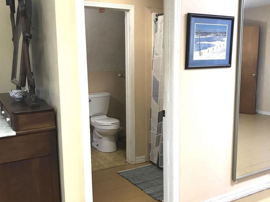 Property Image 80